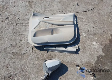 2021 Hyundai Santa Fe Sel z USA, uszkodzony, nr VIN 5NMS34AJ7MH365750